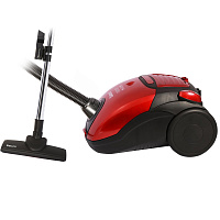 Пылесос SATURN ST-VC 0273