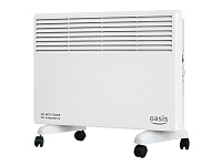 Обогреватель Oasis LK-15D
