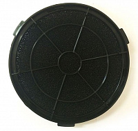 CATA Фильтр для CATA CERES (NT) (комплект 1 шт.) арт. 02859396