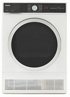 Сушильная машина Vestel TDT2TR7200