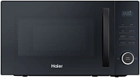 Микроволновая печь Haier HMG-DG239BA