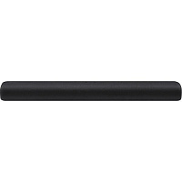Саундбар SAMSUNG HW-S40T/RU