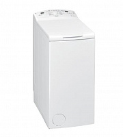 Стиральная машина с вертикальной загрузкой Whirlpool AWE 6660