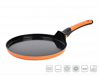 Oursson PF2600C/OR