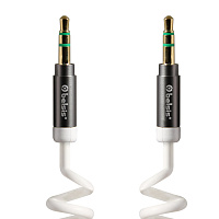 BELSIS BS1021