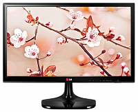 Телевизор LG 24MT55V