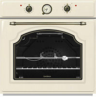 Духовой шкаф ДАРИНА 1U8 BDE111 707 BG