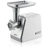 Мясорубка BBK MG2005 б/с