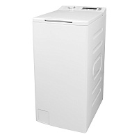 Стиральная машина с вертикальной загрузкой KORTING KWMT 1275 I