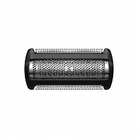 PHILIPS TT2000/43