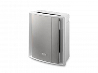 Очиститель воздуха Delonghi AC 230
