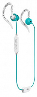 JBL FOCUS 500 Teal бирюзовый
