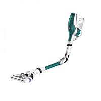 Вертикальный пылесос TEFAL TY9472WO
