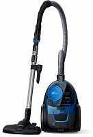 Пылесосы без мешка PHILIPS FC 9352/01