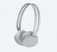 SONY WH-CH400 Grey