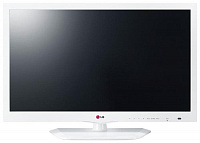 Телевизор LG 22LN457U
