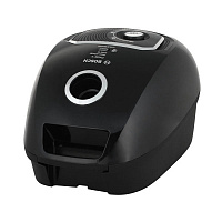 Пылесос BOSCH BGLS 42230