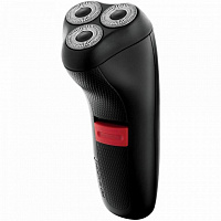 Электробритва Remington R0050