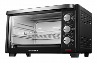 Мини-печь SUPRA MTS-221
