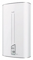Водонагреватель накопительный BALLU BWH/S 100 Smart WiFi