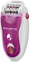 Эпилятор ROWENTA EP 5660D0