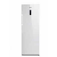 Морозильная камера HISENSE RS-31WC4SAW