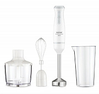 блендеры ZELMER ZHB4562S