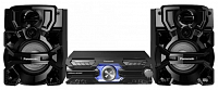 Panasonic SC-AKX710GSK