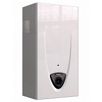 Газовый водонагреватель ARISTON FAST EVO ONT C 14 NG RU