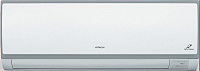 Кондиционер HITACHI RAS-08LH2/RAC08LH1