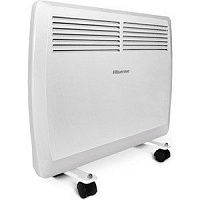 Обогреватель HISENSE ND10-45J(E)