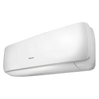 Кондиционер HISENSE AS-07HR4SYDTG5 (комплект)