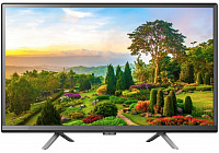Телевизор SUPRA STV-LC32LT0075W