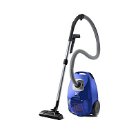 Пылесос Electrolux JMORIGIN