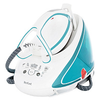 Утюг TEFAL GV 9568