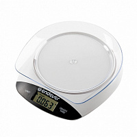 Кухонные весы ENDEVER Chief-533