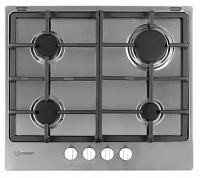 Варочная панель Indesit THPM 641 IX/I