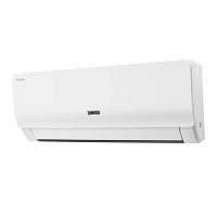 Кондиционер Zanussi ZACS-09 HPR/A18/N1 (комплект)