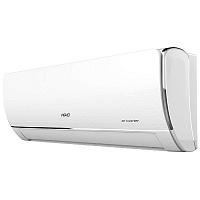 Кондиционер IGC RAS/RAC-V24N2X (комплект)