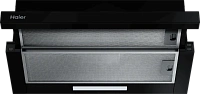 Кухонная вытяжка Haier HVQ-S4601B