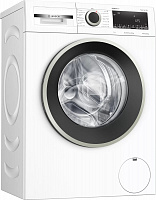 Фронтальная стиральная машина Bosch WHA122XMOE