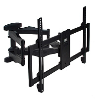 Кронштейн Kromax ATLANTIS-35