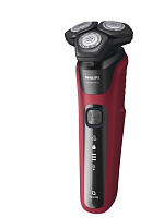 Электробритва PHILIPS S 5583/10