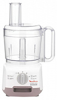Кухонные комбайны MOULINEX FP 321