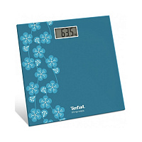 Напольные весы TEFAL PP 1079