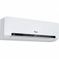 Кондиционер Whirlpool SPOW 412 