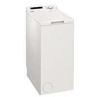 Стиральная машина с вертикальной загрузкой Gorenje WT 62093