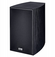 HECO Victa Prime 202, Black (пара)