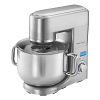 Миксер Profi Cook PC-KM 1096