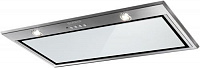 Встраиваемая вытяжка FABER INCA LUX EV8 X/WH A52